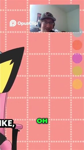 Becoming Pokemon An Autistic Journey Through Special Interests