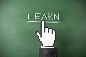 10 Online Resources to Help Community College Students Succeed - CommunityCollegeReview.com