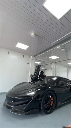 private track dayy💗