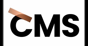 CMS Prime Unveils New Logo and Brand Identity, Marking a Bold Evolution in Its 21-Year Legacy