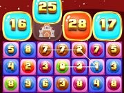 Play Bubble vs Blocks | Free Online  Games. KidzSearch.com