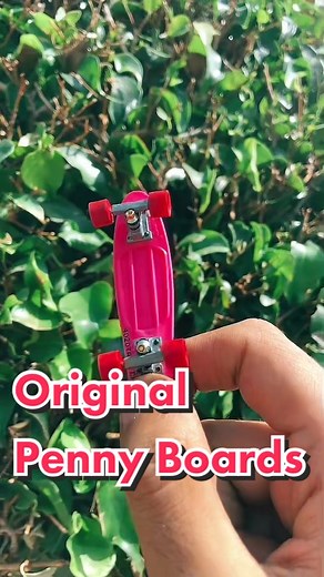 ¿Está la coleccionarías? #fingerboard #coleccionismo #hotwheels #pennyboard #techdeck