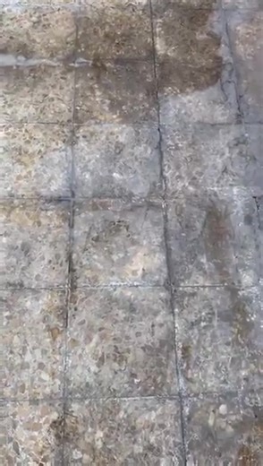 مول الكفيل: مركز تسوق متميز في الديوانية