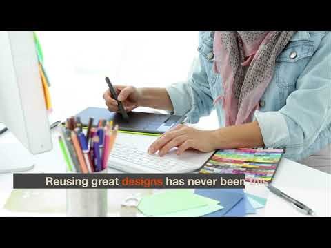 MailerLite Landing Page Builder: Create High-Converting Pages in Minutes (With AI!)