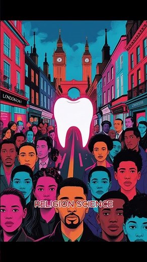 White Teeth – Zadie Smith Summary