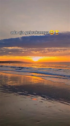 Cantika Tika on Instagram: "Random banget 😂😄 . #fyp #reels #cantikatika"