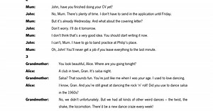 Module 6_1B Answer Key.pdf