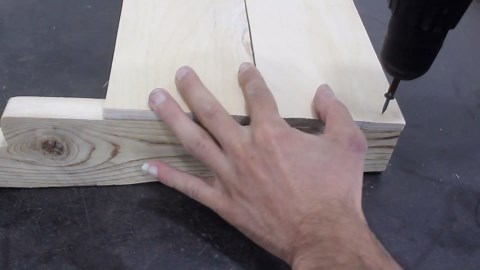 Amazing brilliant ideas! Home made Invention