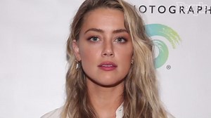 Johnny Depp Slams Amber Heard, Demands $100k For “Unnecessary” Legal Action