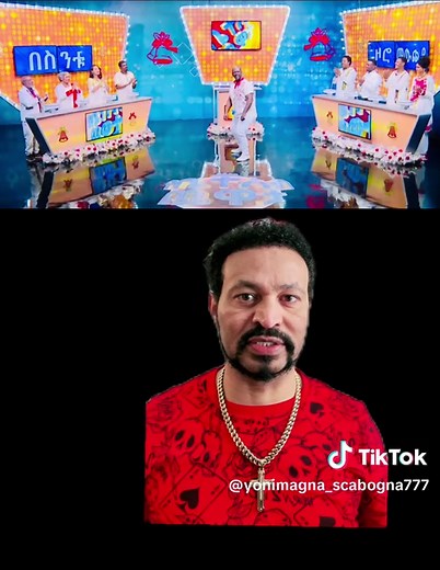 yonimagna_scabogna777 on TikTok