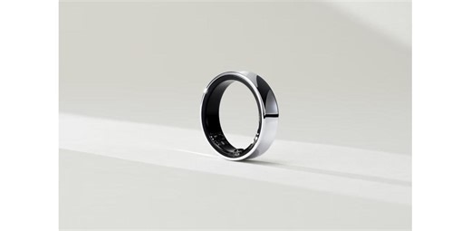 Galaxy Ring、7月発表/8月発売になりそう？ 発売後大変なことになる可能性も…