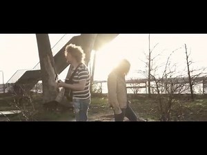 Stitches - Shawn Mendes (Acoustic Cover) by Melanie Mau & Martin Schnella