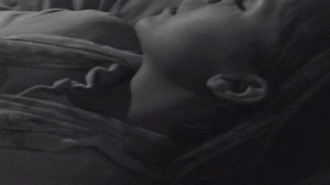 Watch Dark Shadows Season 1 Episode 17 - Episode 227