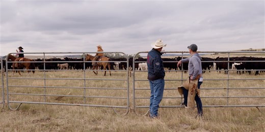 ‘My Town’ docuseries returns for season two, features two North Dakota communities
