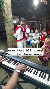 Name that favorite theme song? Name that tune? #namethatsong #namethattune #80s #lovesongs | Mark Anthony B Somoso