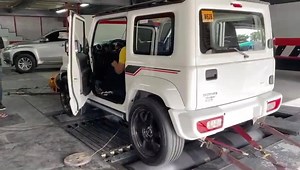 706 reactions · 123 shares | Autoplus Perfect Built | Autoplus Sports | Facebook