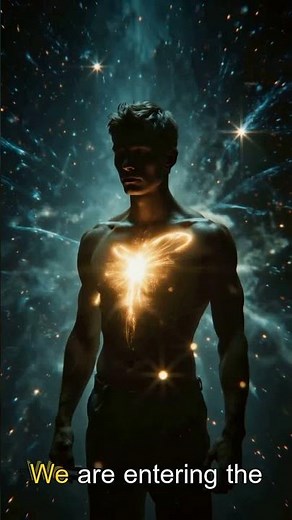 You won't believe Neuralink's Vision Link (2025)