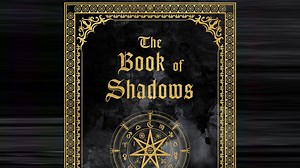 Wicca witch murderer wins 18-year fight to use oils to 'purify' himself in jail