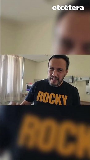 Qué le importa al periodista