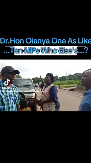 SAM BALDO WOD-LUO (@sam.baldo.wodluo)’s videos with original sound - SAM BALDO WOD-LUO