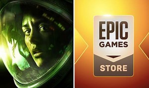 Alien Isolation FREE on Epic Game Store: More great news for PC fans