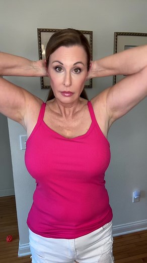 ElainaStJames (@elaina_stjames)’s videos with original sound - ElainaStJames