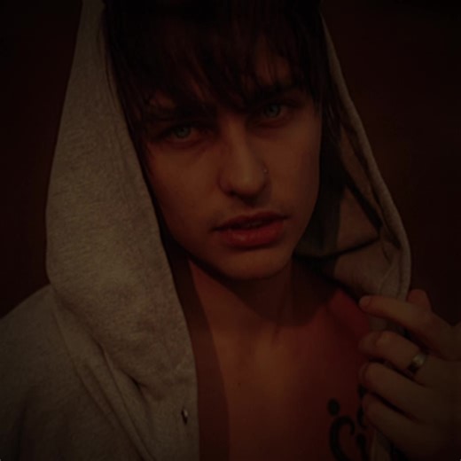 this photo shoot tho>>>>>>>#colbybrock #samandcolby #colbybrockedits