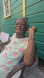 😆 🤣 😂 | David Davis