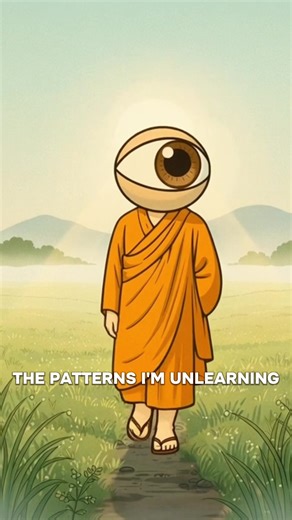 Unlearning for a Better Mindset: Tips for Growth