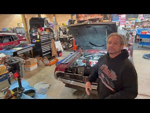 6.5K views · 85 reactions | Tim Halstead on Reels | Facebook