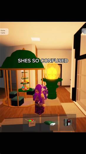 TROLLING IN BROOKHAVEN 💔 #satire #roblox #brookhaven #memes #funnyroblox #funnyvideo #robloxmemes