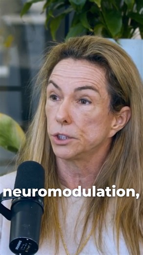 Rewiring the Human System We talk a lot about resilience — but rarely about how the human system actually works. Your body. Your emotions. Your thoughts. Your environment. In this episode of Resilience Redefined, I was joined by Mickra Hamilton to explore how real change happens when we stop forcing growth and start understanding the systems we’re operating within. This is an older episode — and still one of the most important conversations I’ve had. And it feels especially relevant right now, w