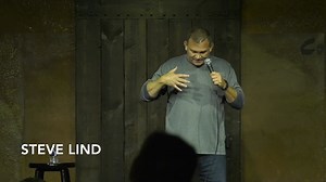 3.3K views · 24 reactions | Join us Tuesday, April 29 at McCurdys Comedy Theatre as 3 Powerhouse headliners take the McCurdys stage to film their comedy specials with Open Bar Comedy. 3 headliners in one show! Get your tickets now to see Tony Esposito from Celebrity Cruise Line, Steve Lind from Michigan and Floridas own Casey Peruski! Click this link for tickets: https://www.etix.com/ticket/p/88647389 | Open Bar Comedy | Facebook