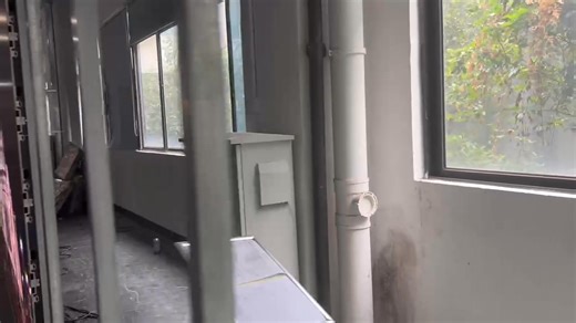 LED screen LED display indoor fixed smooth and flat easy to install | Mrled Display Manufacturer Amy