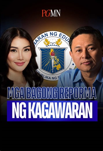 Pinas Naglaan ng ₱1.3 Trillion para sa Edukasyon 2026