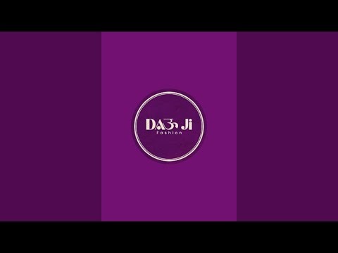 Royal Saree Sale Dau Ji Fashion