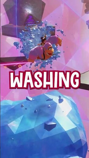 Help, Step Bro! I'm Stuck in the Sister Location!