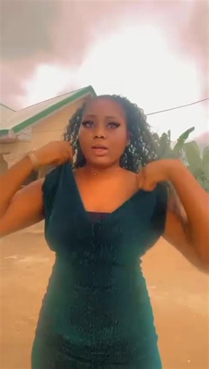 official-ladywise (@officialladywise)’s videos with original sound - official-ladywise