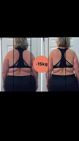 🔥 Ready to feel your best and crush your wellness goals? 🔥 The new Modere Body Transformation 2.0 is here—and it’s next level! 🚀 Backed by science, this powerful system supports metabolism, energy, and overall wellness—while helping your body burn fat and preserve lean muscle. 💥 🎥 Check out the video of the trial candidates—their results speak for themselves! 👏 ✨ Want to be one of the first to experience it? Drop a 🔥 below or message me for the details! 🔥 #BodyTransformation #WellnessJou