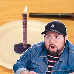 1.1M views · 525 reactions | Survival hacks you definitely need to know right now ⛺️ | REACT | Facebook