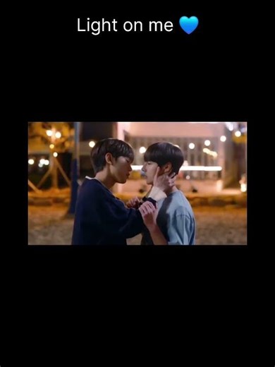 Bl dramas first kisses ♥️. part 1 # shorts #bl # blcouples # bldramas #blkiss