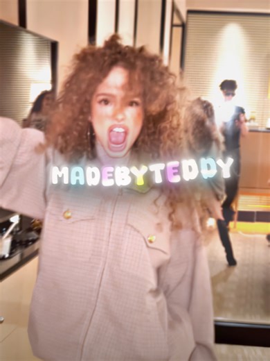 Exploring the Love Game with Eli and Friends