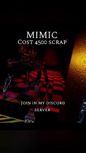 The Prototype animation | Bite by Night #roblox #bitebynight #vip