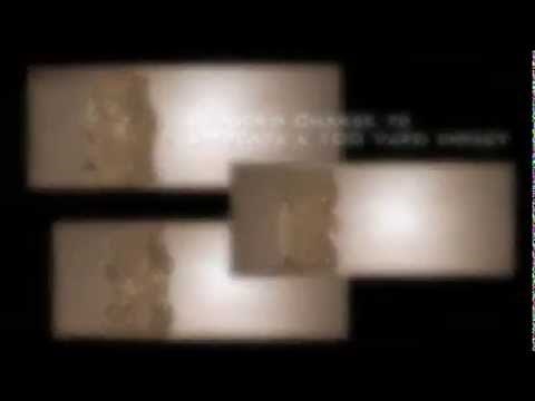 Barnes Muzzleloading Bullets as Supplied w/ Remington 700 Ultimate