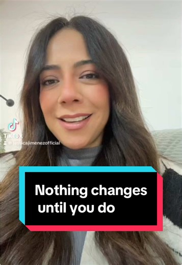 Chapter 2 #philosophy #youarethecause #love #freedom