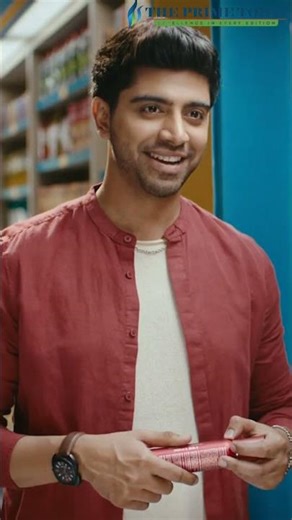 Fogg: The Marketing Masterstroke That Changed India’s Perfume Market!