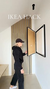 DIY breaker box cover 👷‍♀️‼️ made with “RODALM.” This hack has been on my DIY bucket list forever, and the result turned out even better than I imagined. Solid 10/10! What do you think? 🤩 #DIY #DIYProjects #Crafting #Handmade #DoItYourself #DIYDecor #CraftIdeas #EasyDIY #DIYInspiration #CraftingCommunity #DIYTutorial #QuickCrafts #CreativeDIY #LifeHacks #CreativeTips #HomemadeDecor #HomeImprovement #EverydayHacks #DecorInspiration #IKEAHack | Luxury Haven