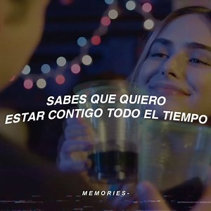 1.1M views · 59K reactions | PUBLIC - Make You Mine // Sub. Español Mis Redes: https://www.youtube.com/memoriesR https://www.facebook.com/Memories--234575244083387/ https://www.instagram.com/its.memories.xd/ paypal.me/itsmemories CONTACTO, NEGOCIOS: contacto.memories1@gmail.com | Memories- | Facebook