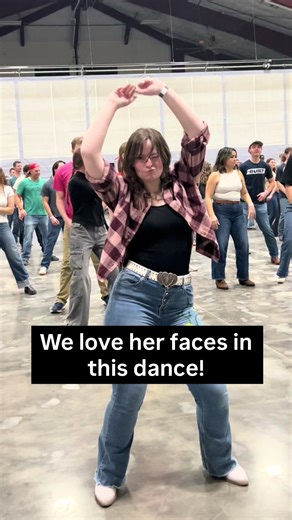 Enhance Your Line Dance Aesthetic and Style
