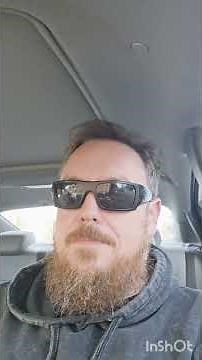 FNX 45 Tactical unboxing #cigarnerds